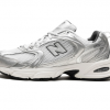 NEW BALANCE 530 GREY MATTER