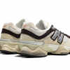 NEW BALANCE 9060 EMERGİNG BROWN