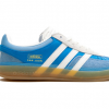 adidas x  Bad Bunnt Gazelle İndoor San Juan