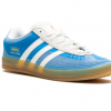 adidas x  Bad Bunnt Gazelle İndoor San Juan