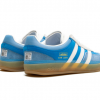 adidas x  Bad Bunnt Gazelle İndoor San Juan