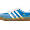 adidas x  Bad Bunnt Gazelle İndoor San Juan