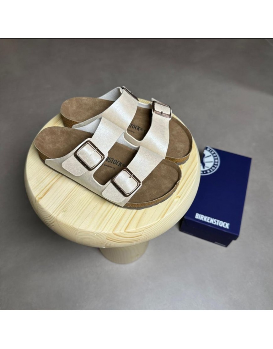 BIRKENSTOCK ARİZONA SANDALS 