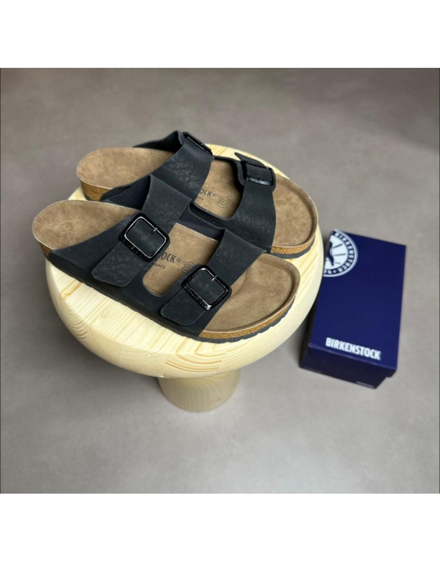 BIRKENSTOCK ARİZONA SANDALS 