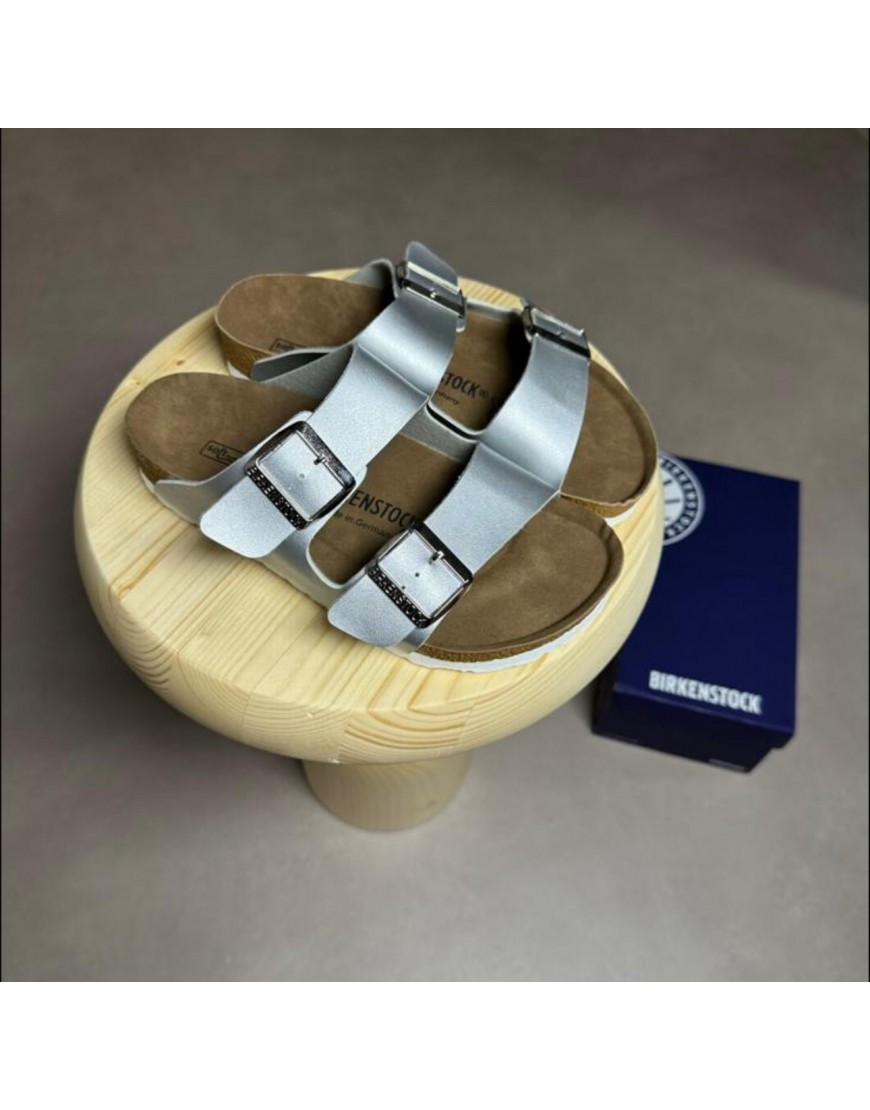 BIRKENSTOCK ARİZONA SANDALS 