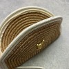 Yves Saint Laurent YSL Hasırlık Çanta