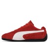 Puma Speedcat OG Red White