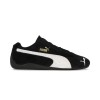 Puma Speedcat OG Black White