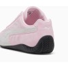 Puma Speedcat OG Whisp of Pink White