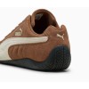 Puma Speedcat OG Haute Coffee
