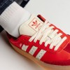 adidas Sambae Valentine's Day
