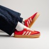 adidas Sambae Valentine's Day