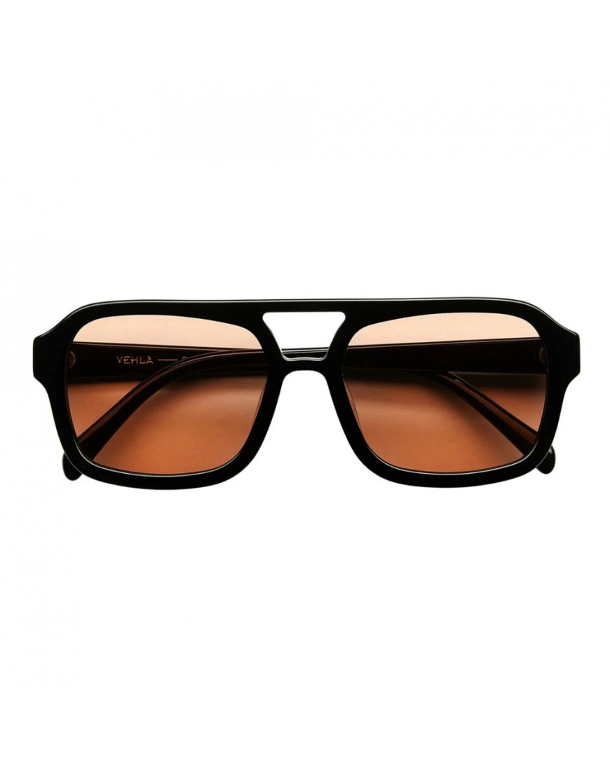 Vehla Dixie - Black Toffee