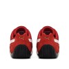 Puma Speedcat OG Red White