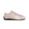 Puma Speedcat OG Whisp of Pink White