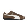 Puma Speedcat OG Haute Coffee