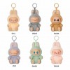 Pop Mart Labubu The Monsters Big into Energy