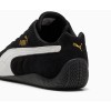Puma Speedcat OG Black White