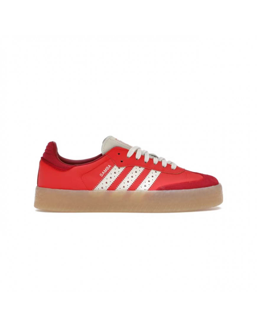 adidas Sambae Valentine's Day