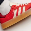 adidas Sambae Valentine's Day