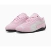 Puma Speedcat OG Whisp of Pink White