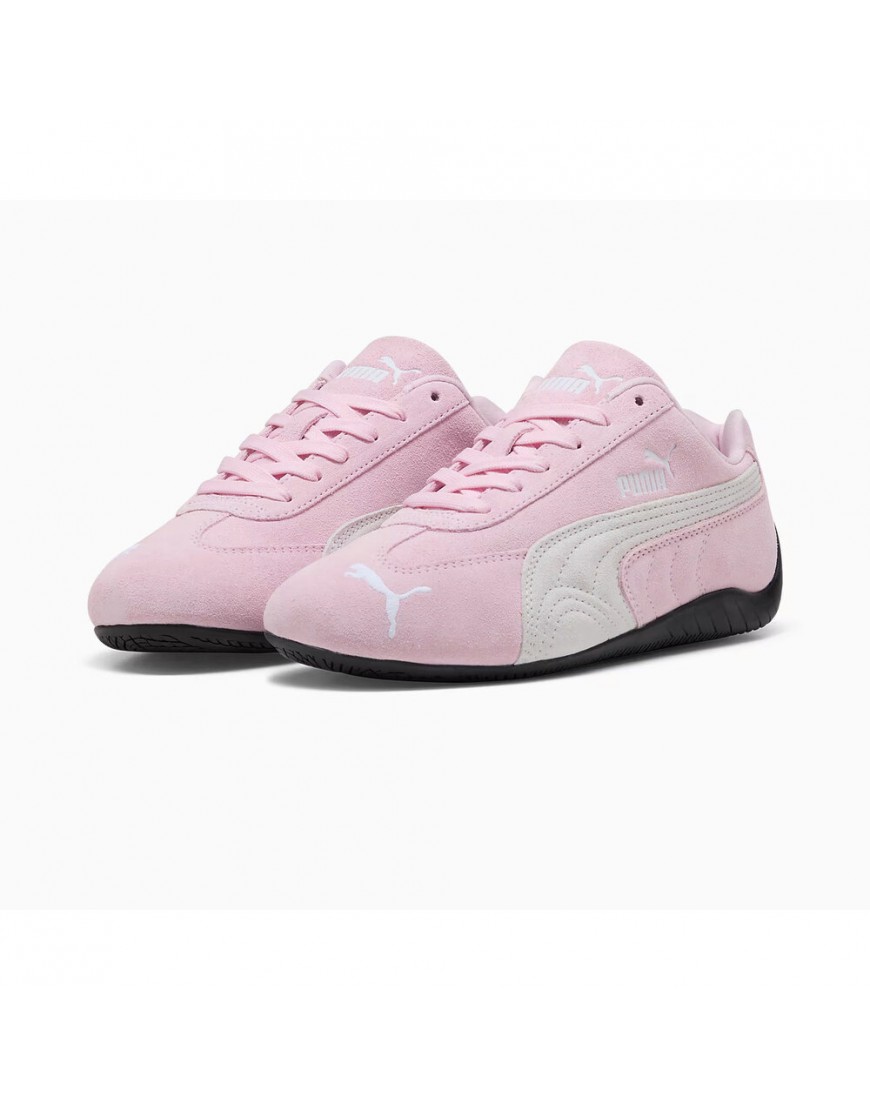 Puma Speedcat OG Whisp of Pink White