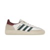 Adidas Handball Spezial White Arctic Night