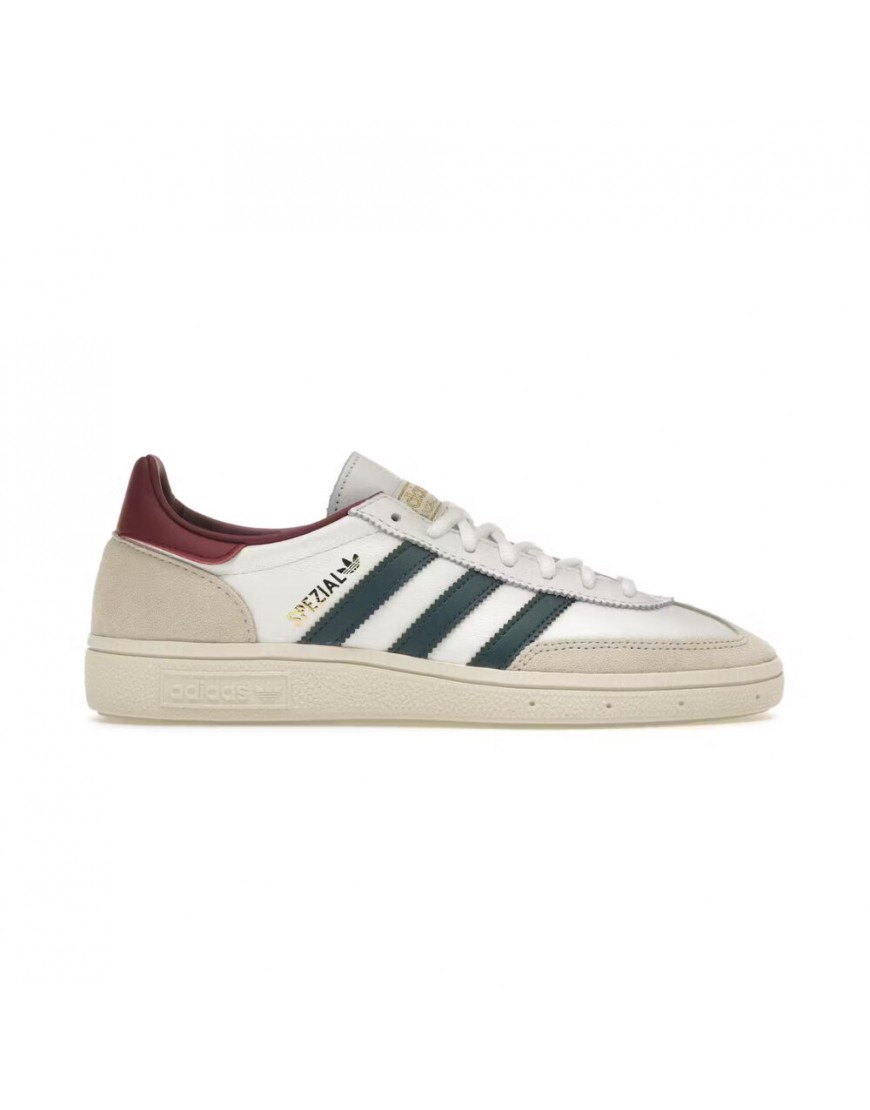 Adidas Handball Spezial White Arctic Night