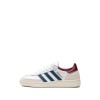 Adidas Handball Spezial White Arctic Night