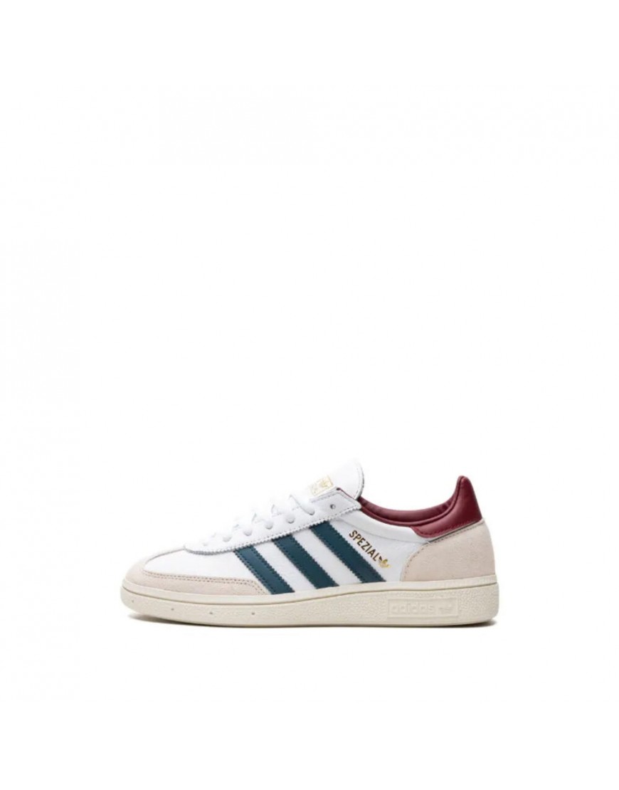 Adidas Handball Spezial White Arctic Night