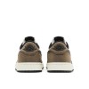 Nike Air Jordan 1 Retro Low OG Mocha
