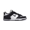 Nike Dunk Low Disrupt 2 Panda