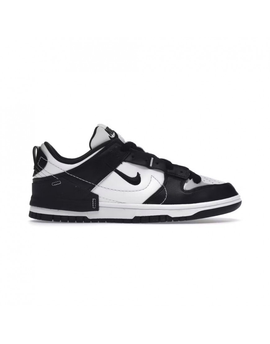 Nike Dunk Low Disrupt 2 Panda