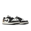 Nike Air Jordan 1 Retro Low OG Mocha