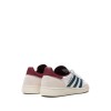 Adidas Handball Spezial White Arctic Night