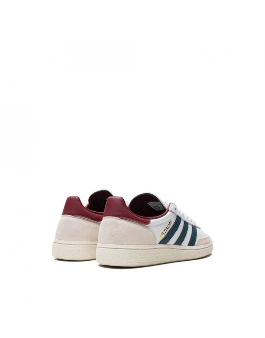 Adidas Handball Spezial White Arctic Night