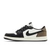 Nike Air Jordan 1 Retro Low OG Mocha