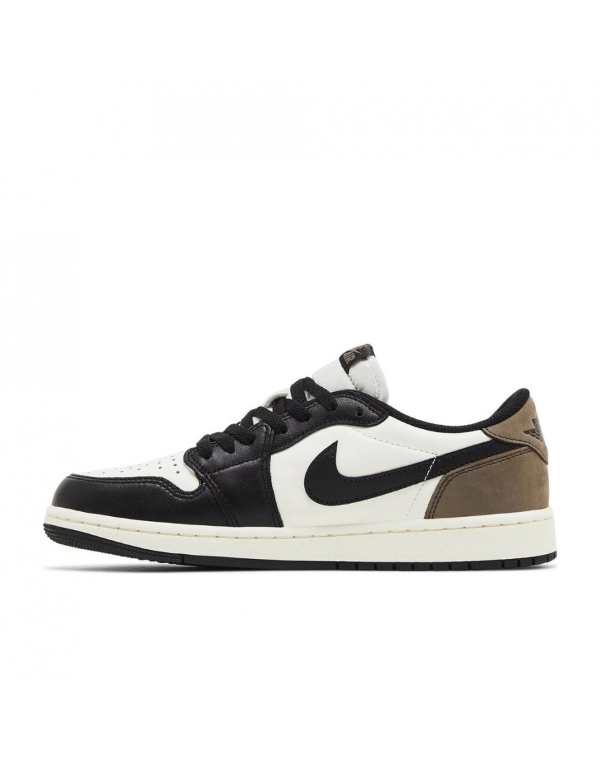 Nike Air Jordan 1 Retro Low OG Mocha