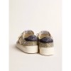 Golden Goose Stardan Deri Sneaker 2025