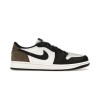 Nike Air Jordan 1 Retro Low OG Mocha