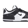 Nike Dunk Low Disrupt 2 Panda
