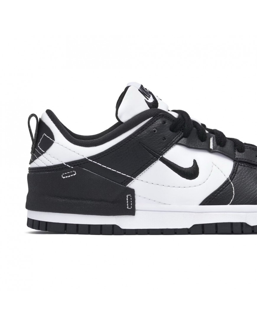 Nike Dunk Low Disrupt 2 Panda