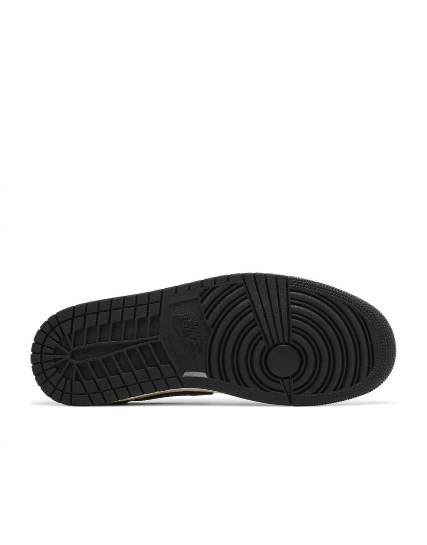 Nike Air Jordan 1 Retro Low OG Mocha