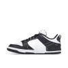 Nike Dunk Low Disrupt 2 Panda
