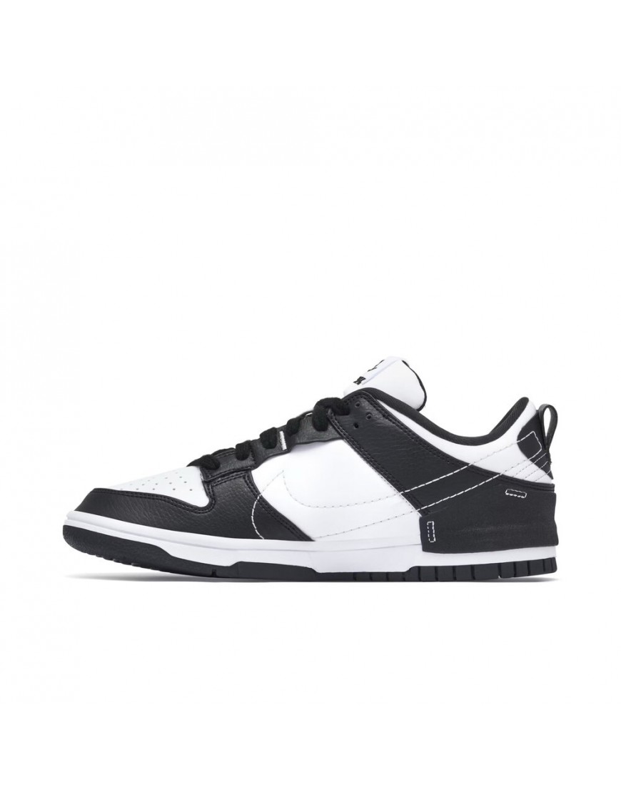 Nike Dunk Low Disrupt 2 Panda