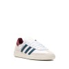 Adidas Handball Spezial White Arctic Night