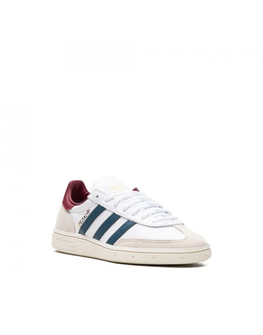 Adidas Handball Spezial White Arctic Night