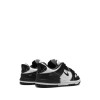 Nike Dunk Low Disrupt 2 Panda