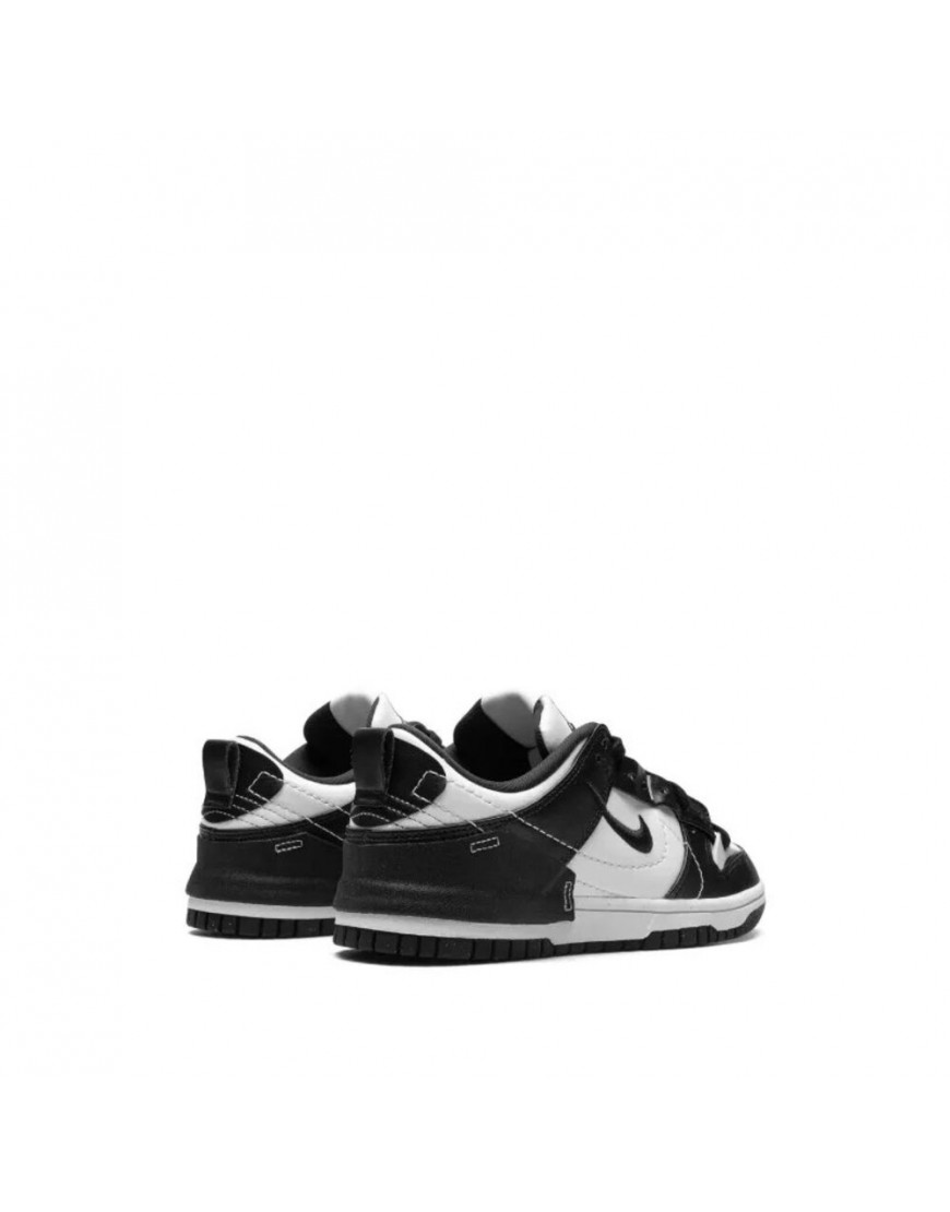 Nike Dunk Low Disrupt 2 Panda