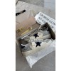 Golden Goose Stardan Deri Sneaker 2025